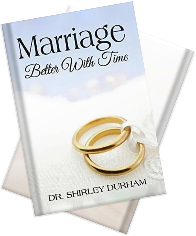 book-63